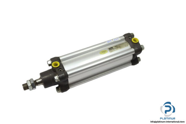 parker-P1C-S050MS-0125-iso-cylinder-(Used)