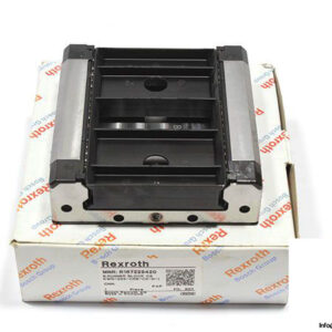 rexroth-r167229420-ball-runner-block-cns-1