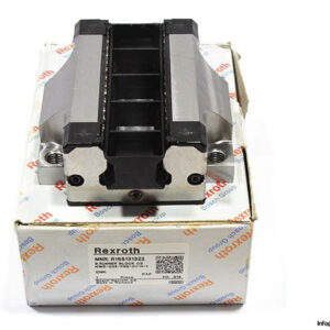 rexroth-r165131322-ball-runner-block-fns-1