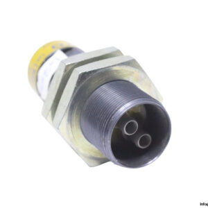 festo-RFL-15-non-contact-pneumatic-reflex-sensor-(Used)-1