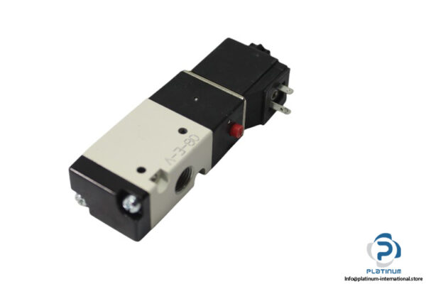 Airtac-3V110-06-NC-single-solenoid-valve(new)-1
