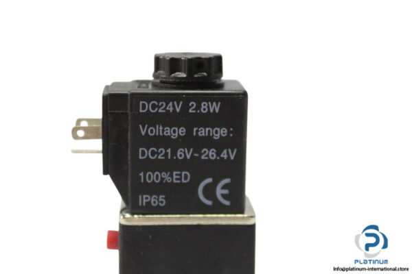 Airtac-3V110-06-NC-single-solenoid-valve(new)-2