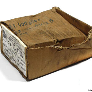 samson-4708-1052-pressure-regulator-1