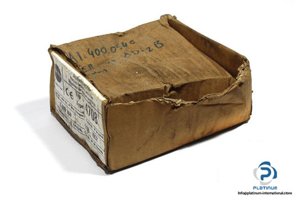 samson-4708-1052-pressure-regulator-1