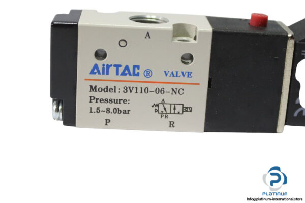 Airtac-3V110-06-NC-single-solenoid-valve(new)-3