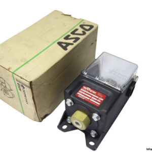 asco-PB17A-RF10A21J-pressure-switch(new)