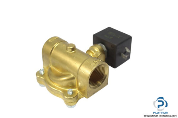 Asco-SCE221-007-solenoid-valve(new)