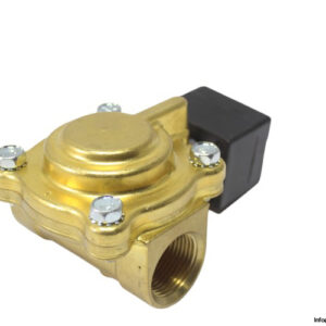 Asco-SCE221-007-solenoid-valve(new)-1