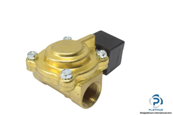 Asco-SCE221-007-solenoid-valve(new)-1