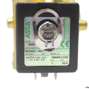 Asco-SCE221-007-solenoid-valve(new)-2