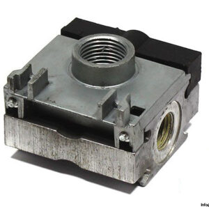 rexroth-5351022302-diverting-module-1