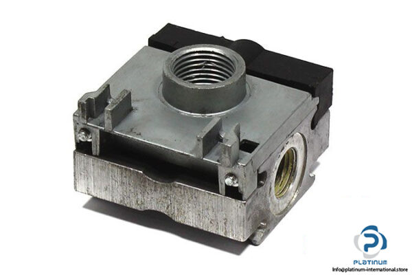 rexroth-5351022302-diverting-module-1