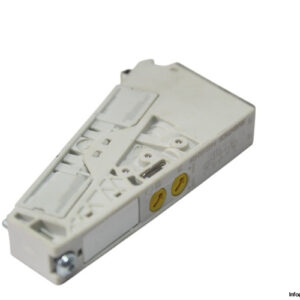 Aventics-R422102426-pneumatic-valve(new)