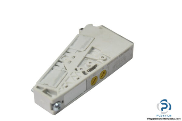 Aventics-R422102426-pneumatic-valve(new)