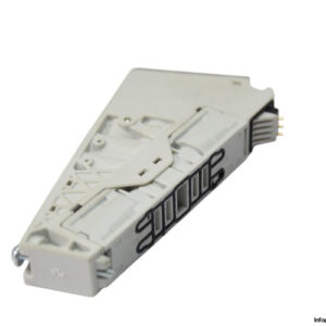 Aventics-R422102426-pneumatic-valve(new)-1