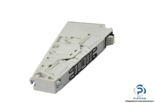 Aventics-R422102426-pneumatic-valve(new)-1