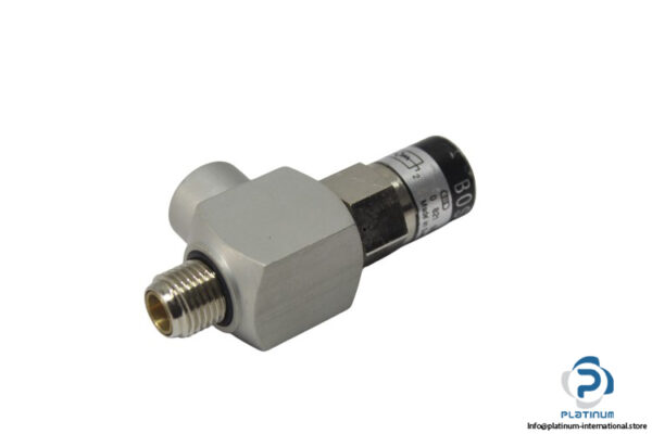 BOSCH-0821003051-check-valve(new)