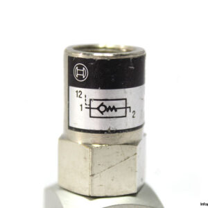 BOSCH-0821003051-check-valve(new)-1