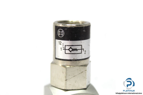BOSCH-0821003051-check-valve(new)-1