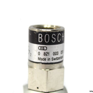 BOSCH-0821003051-check-valve(new)-2