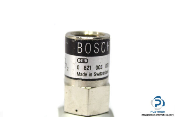 BOSCH-0821003051-check-valve(new)-2