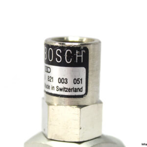 BOSCH-0821003051-check-valve(new)-3