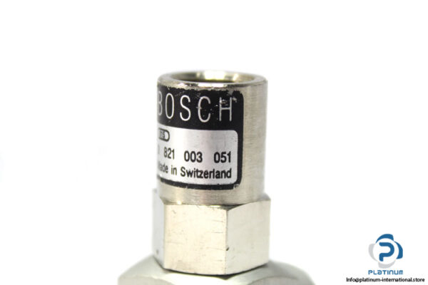 BOSCH-0821003051-check-valve(new)-3