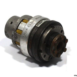 mayr-01_494-505-4-synchronous-clutch-1-2
