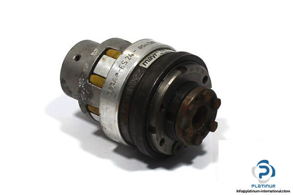 mayr-01_494-505-4-synchronous-clutch-1-2