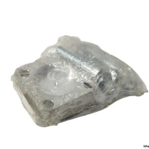 bosch-1827020156-accessory-kit(new)