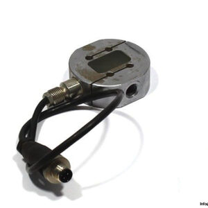 aep-ts-max-50-kg-compression-load-cell-1