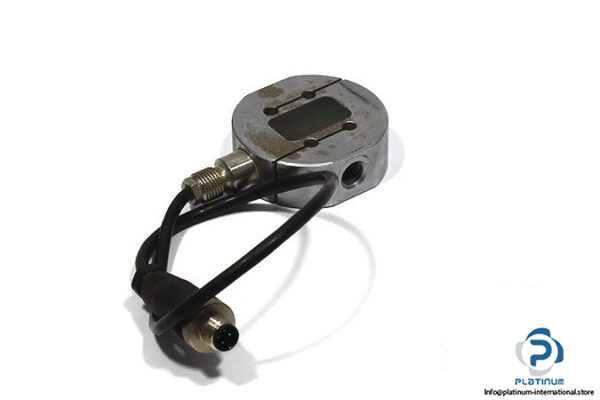 aep-ts-max-50-kg-compression-load-cell-1