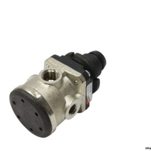 Camozzi-N1204-R00-pressure-regulator(new)-1
