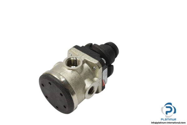 Camozzi-N1204-R00-pressure-regulator(new)-1
