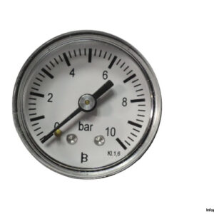 Camozzi-N1204-R00-pressure-regulator(new)-2