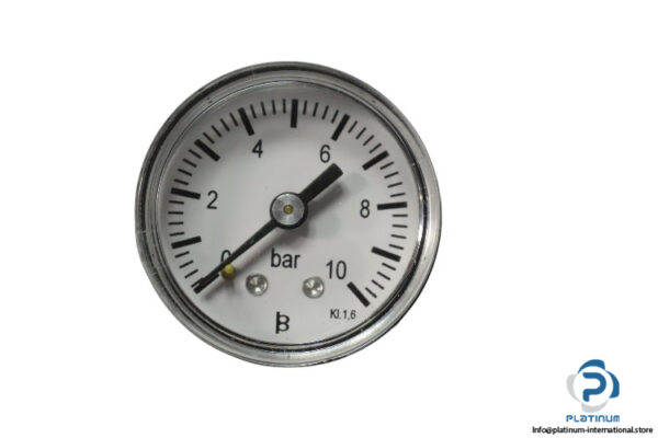 Camozzi-N1204-R00-pressure-regulator(new)-2