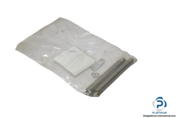 festo-159595-stud-bolt(new)