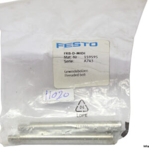 festo-159595-stud-bolt(new)-1
