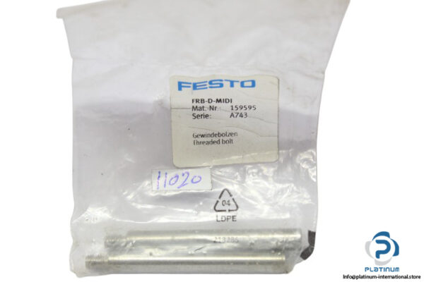 festo-159595-stud-bolt(new)-1