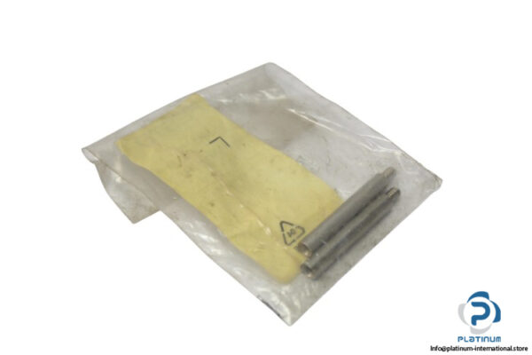 festo-159642-stud-bolt(new)