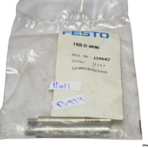 festo-159642-stud-bolt(new)-1