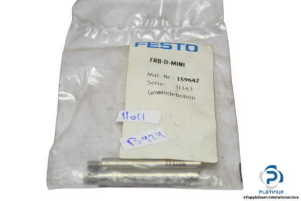 festo-159642-stud-bolt(new)-1