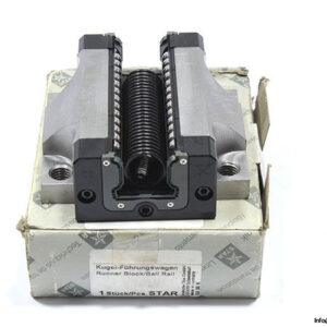 rexroth-star-1651-714-10-ball-runner-block-fns-1