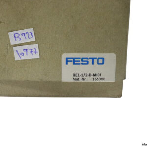 Festo-165080-shut-off-valve(new)-2