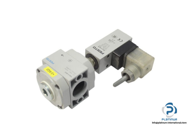festo-170685-branching-module-with-pressure-switch(new)