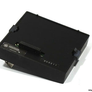 ge-fanuc-ic610prg100b-series-one-programmable-controller-1