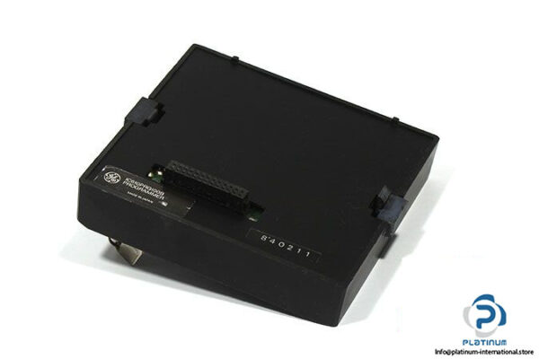 ge-fanuc-ic610prg100b-series-one-programmable-controller-1