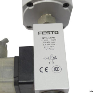 festo-170685-branching-module-with-pressure-switch(new)-1