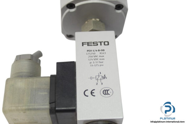 festo-170685-branching-module-with-pressure-switch(new)-1