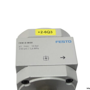 festo-170685-branching-module-with-pressure-switch(new)-2